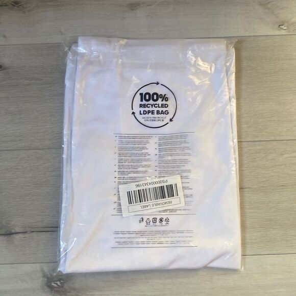 Adidas Estro 19 JSY Short Sleeve Black White Colorblock T-Shirt DP3234 NWT pkg - Picture 7 of 7